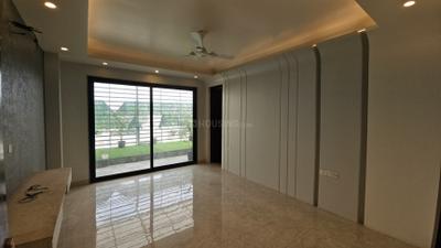 Bedroom Image of 2160 Sq.ft 3 BHK Builder Floor for sale in Mayfield Garden Luxury Floors, Mayfield Garden Gurgaon for Rs. 31500000