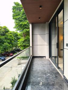 Living Room Image of 1800 Sq.ft 3 BHK Builder Floor for sale in Vipul World, Sector 48 Gurgaon for Rs. 26000000