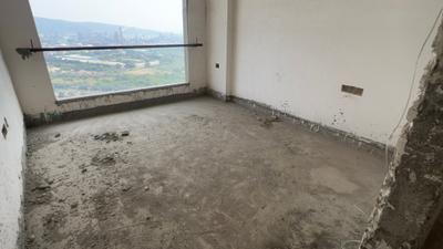 Image of 1000 Sq.ft 3 BHK Apartment / Flat for sale in Wadala East, Mumbai for Rs. 41500000