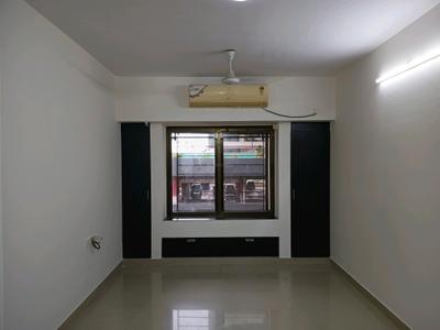 Living Room Image of 1300 Sq.ft 3 BHK Apartment / Flat for sale in Ajmera Himalayan Heights, Wadala East Mumbai for Rs. 31200000