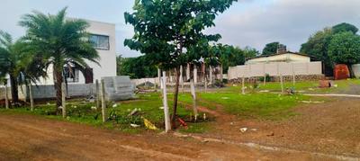 Image of 1900 Sq.ft Residential Plot / Land for sale in Shirol, Thane for Rs. 1328100