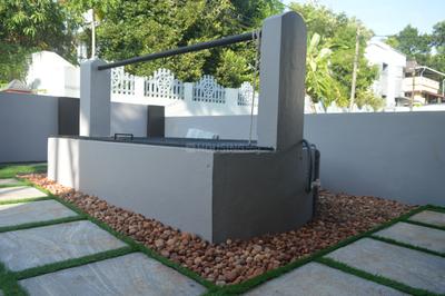 Image of 1700 Sq.ft 4 BHK Independent House for sale in Chottanikkara, Kochi for Rs. 7800000