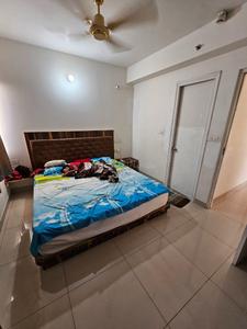 Bedroom Image of Tata Amntra  in Bhiwandi, Thane