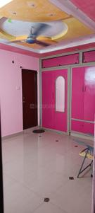 Hall Image of 1325 Sq.ft 3 BHK Apartment / Flat for sale in Kurmannapalem Visakhapatnam for Rs. 4300000