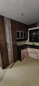 Bedroom Image of 1000 Sq.ft 2 BHK Apartment / Flat for rent in Hirawadi Nashik for Rs. 13000