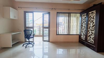 Hall Image of 1121 Sq.ft 2 BHK Apartment / Flat for sale in Heritage Gold, Baner Pune for Rs. 9100000