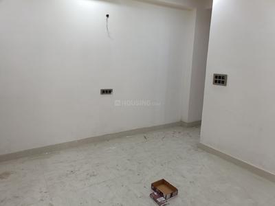 Bedroom Image of 850 Sq.ft 2 BHK Apartment / Flat for sale in Chhattarpur New Delhi for Rs. 3450000