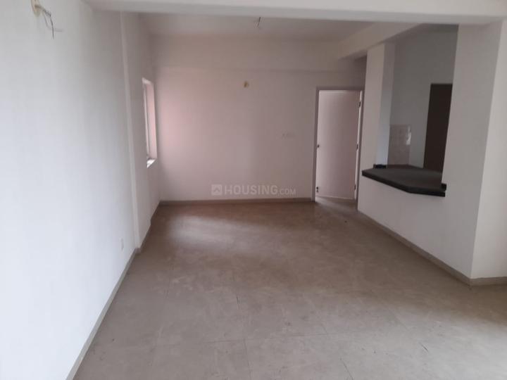 Eden City Maheshtala Main Image 1