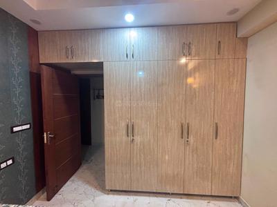 Bedroom Image of 1920 Sq.ft 3 BHK Apartment / Flat for sale in Bestech Park View Sanskruti, Sector 92 Gurgaon for Rs. 21500000