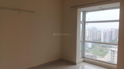 Bedroom Image of 1790 Sq.ft 3 BHK Apartment / Flat for sale in ILD Grand, Sector 37C Gurgaon for Rs. 15700000