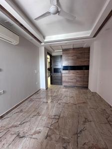 Hall Image of 1320 Sq.ft 2 BHK Apartment / Flat for sale in Shankar Nagar Raipur for Rs. 5412000