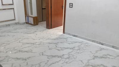 Living Room Image of 1000 Sq.ft 2 BHK Apartment / Flat for sale in Villa Vegas Royal Residency Apartment, Sector 110 Noida for Rs. 4600000