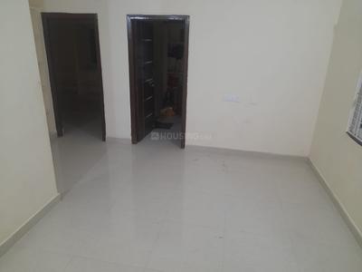 Hall Image of 1100 Sq.ft 2 BHK Apartment / Flat for sale in Chilakalguda Secunderabad for Rs. 5000000