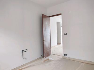 Bedroom Image of 1471 Sq.ft 3 BHK Apartment / Flat for sale in JP Nagar Bengaluru for Rs. 18950000