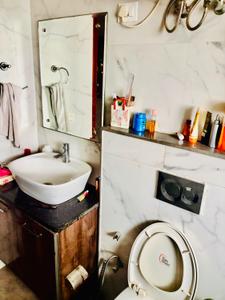 Image of 2750 Sq.ft 3 BHK Builder Floor for sale in Sector 57, Gurgaon for Rs. 35000000
