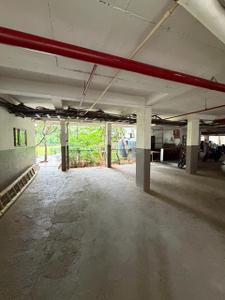 Image of 2790 Sq.ft 4.5 BHK Apartment / Flat for sale in JP Nagar, Bengaluru for Rs. 32000000