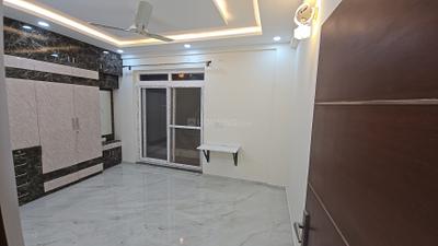 Bedroom Image of 1240 Sq.ft 2 BHK Apartment / Flat for sale in Electronic City Bengaluru for Rs. 8500000