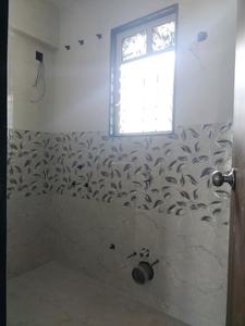 Bedroom Two Image of 1020 Sq.ft 2 BHK Apartment / Flat for sale in Dreams Asmita, Undri Pune for Rs. 4820000
