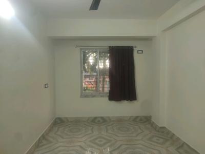 Bedroom Image of 1318 Sq.ft 3 BHK Apartment / Flat for rent in Madhyamgram Kolkata for Rs. 16500