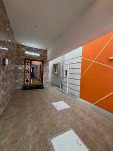 Kitchen Image of 650 Sq.ft 2 BHK Villa for sale in Maraimalai Nagar Chennai for Rs. 2760000