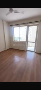 Bedroom Image of 2300 Sq.ft 3 BHK Apartment / Flat for sale in M3M Woodshire, Sector 107 Gurgaon for Rs. 20500000