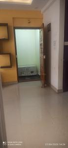 Hall Image of 888 Sq.ft 2 BHK Apartment / Flat for sale in Electronic City Bengaluru for Rs. 5500000