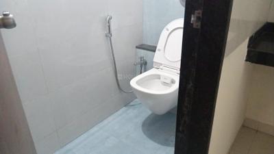 Image of 1020 Sq.ft 2 BHK Apartment / Flat for sale in Vikas V Axis, Wagholi, Pune for Rs. 6580000