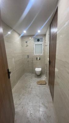 Image of 1260 Sq.ft 3 BHK Apartment / Flat for sale in Sultanpur, New Delhi for Rs. 11000000