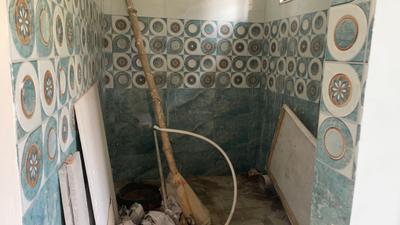 Image of 840 Sq.ft 2 BHK Apartment / Flat for sale in Keshtopur, Kolkata for Rs. 3036800