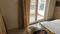 Urban Nes Bedroom 3