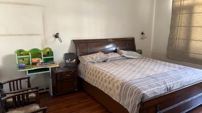 Bedroom Image of 1105 Sq.ft 2 BHK Apartment / Flat for sale in Sector 38 Chandigarh for Rs. 26000000