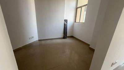 Bedroom Image of 1425 Sq.ft 2.5 BHK Apartment / Flat for sale in Paramount Symphony, Crossings Republik Ghaziabad for Rs. 10900000