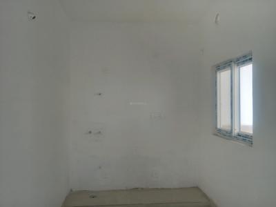 Kitchen Image of 1390 Sq.ft 2 BHK Apartment / Flat for sale in Tellapur Sangareddy for Rs. 11000000