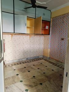 Hall Image of 280 Sq.ft 1 BHK Apartment / Flat for rent in Dwaraka Nagar Visakhapatnam for Rs. 12000