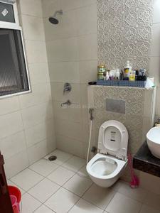Bathroom Image of 1095 Sq.ft 2 BHK Apartment / Flat for sale in ACE Parkway, Sector 150 Noida for Rs. 15000000