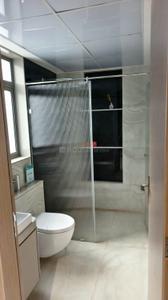 Image of 1450 Sq.ft 3 BHK Apartment / Flat for sale in Bhandari 31 Palma Drive, Upper Kharadi, Pune for Rs. 12000000
