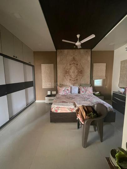 Sterling city bunglow Main Image 1