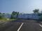 Purva Soukhyam Phase M Internal Roads 1