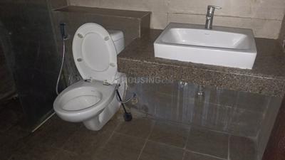Image of 1342 Sq.ft 2 BHK Apartment / Flat for sale in Umang Winter Hills, Sector 77, Gurgaon for Rs. 13600000