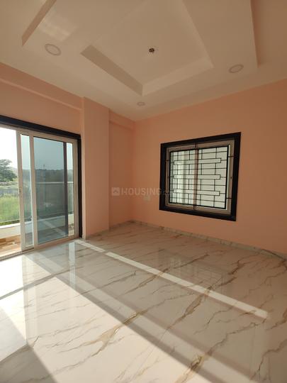 Skyline Imperial Bedroom 1