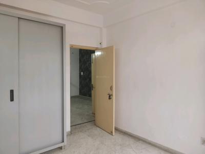 Bedroom Image of 1377 Sq.ft 3 BHK Builder Floor for sale in RR Homes Luxury Floors, Sector 49 Faridabad for Rs. 9000000