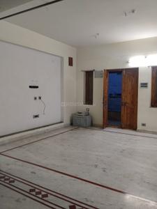 Hall Image of 1800 Sq.ft 3 BHK Builder Floor for rent in Madhavadhara Visakhapatnam for Rs. 27000