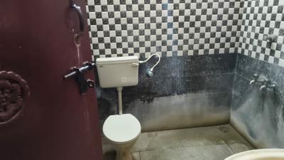 Image of 1150 Sq.ft 2 BHK Builder Floor for rent in KK Nagar, Madurai for Rs. 20500
