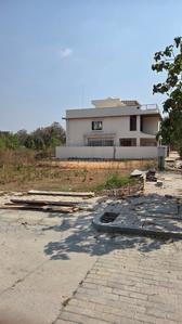 Image of 1575 Sq.ft Residential Plot / Land for sale in Shriram Rain Forest, Nagamangala, Bengaluru for Rs. 16000000