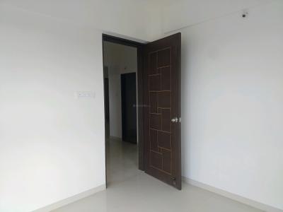 Bedroom Image of 1300 Sq.ft 3 BHK Apartment / Flat for sale in Handewadi Pune for Rs. 8450000