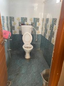 Image of 1600 Sq.ft 6 BHK Independent House for sale in West Marredpally, Secunderabad for Rs. 25000000