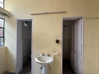 Image of 1200 Sq.ft 2 BHK Independent House for rent in Sector 63, Mohali for Rs. 16000
