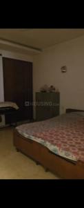 Bedroom Image of 2925 Sq.ft 3 BHK Builder Floor for sale in Defence Colony New Delhi for Rs. 95000000
