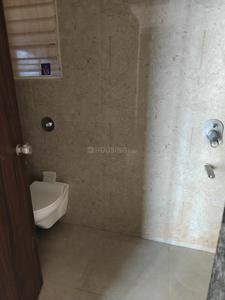 Image of 1080 Sq.ft 2 BHK Apartment / Flat for rent in Vishal Krishnas Blessing, Hadapsar, Pune for Rs. 25000