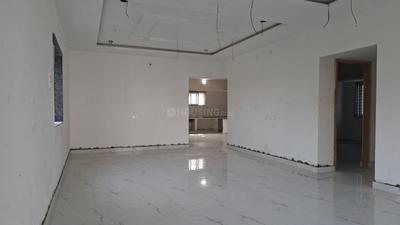 Hall Image of 1494 Sq.ft 3 BHK Apartment / Flat for sale in Nagole Hyderabad for Rs. 10300004